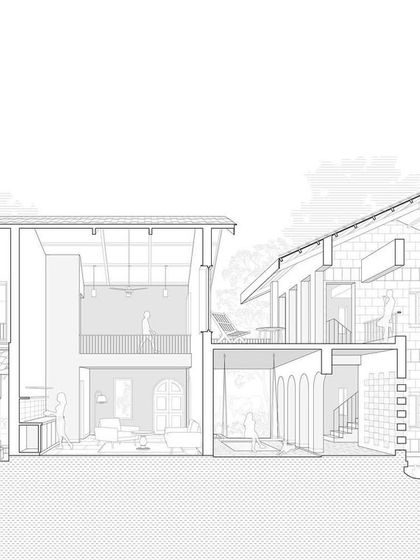 From Concept to Creation photo 5