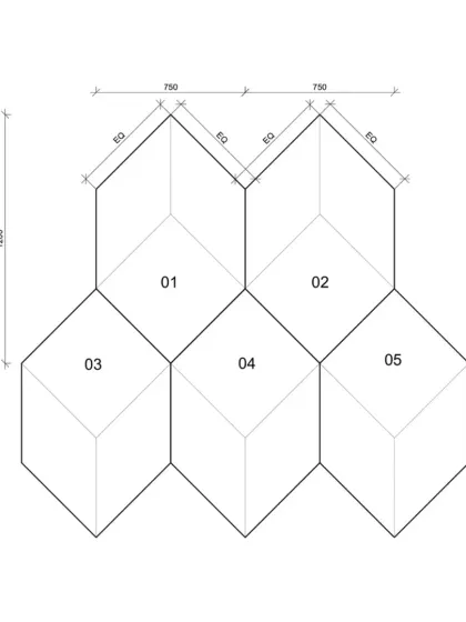 Architectural Craft: Details, Materials & Innovation photo 3