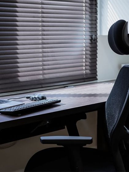 Furdo - Residential Interior Design Creative Kids' & Multi-Use Rooms photo 11