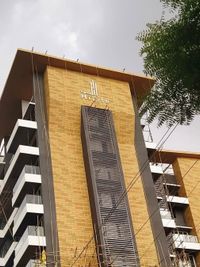 Architectural Design