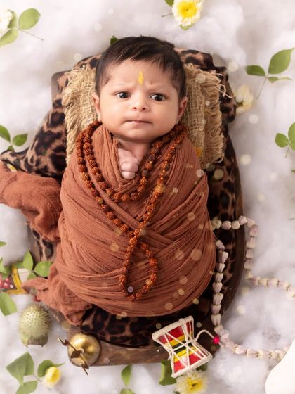 Cultural & Festive Celebrations photo 22