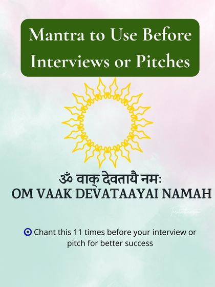 Attract Wealth, Success & Career Growth photo 9