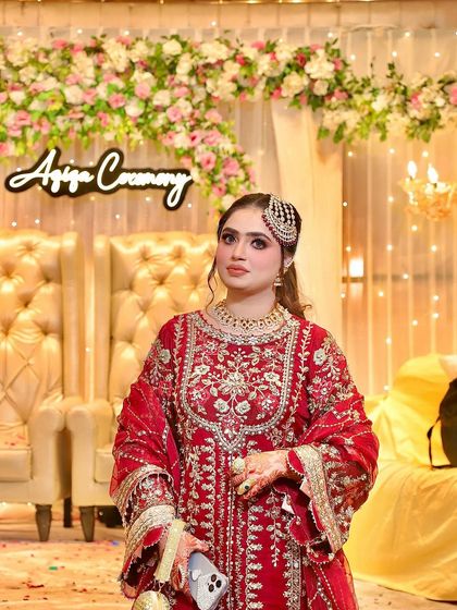 The Trendy Party - Party & Celebration Decoration Baby Showers & Welcome Parties photo 5