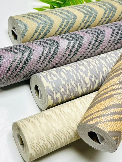 Imported Wallpaper Collection photo 18