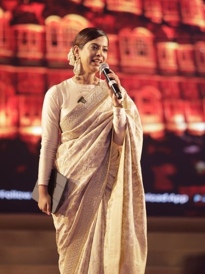 Hosting Dignitaries: Government & Protocol Events photo 6