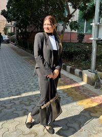 Litigation & Dispute Resolution