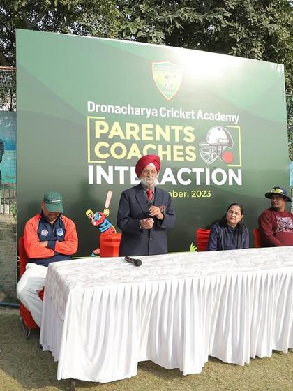 Holistic Player Development: Beyond the Crease photo 11