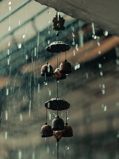 Garima Bhaskar - Photo & Video Editing Presets Aqua: Moody Blues & Greens for Travel photo 31