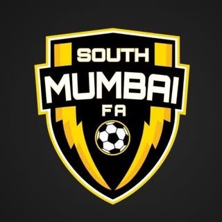 South Mumbai Football Academy