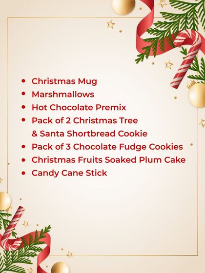 Christmas Collection photo 27