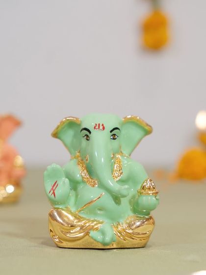 The Ganesha Collection photo 14