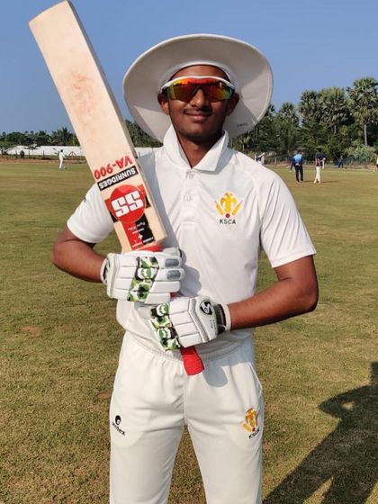 KYCA - High Performance Training Our Champions: From Academy to Arena photo 13