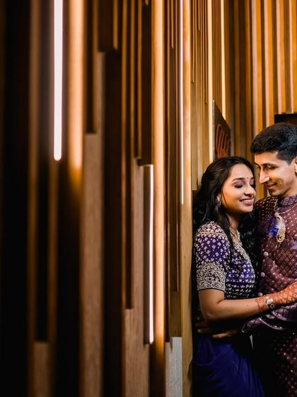 Candid & Joyful Moments photo 18