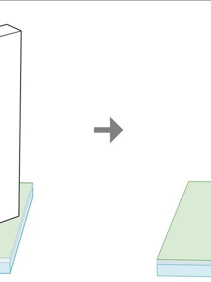 Our Design & Innovation Process photo 11