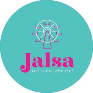 Jalsa