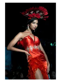 Event Photography