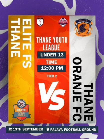 Game Day Ready photo 7