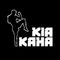 Kia Kaha MMA and Fitness