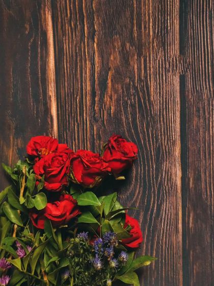 Creative Still Life photo 9