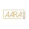 Aara Design & Decor