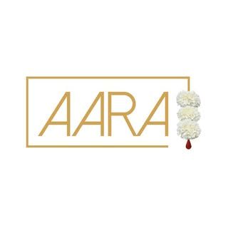 Aara Design & Decor