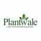 Plantwale