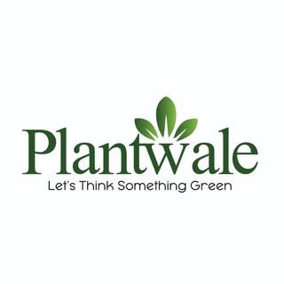 Plantwale