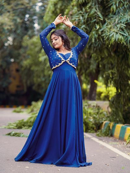 Pradeep Photography - Commercial & Brand Photography Glamour & Contemporary Fashion photo 85