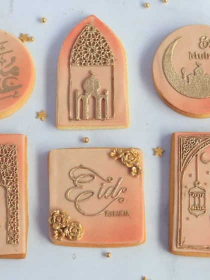 Gifts for Every Occasion photo 58