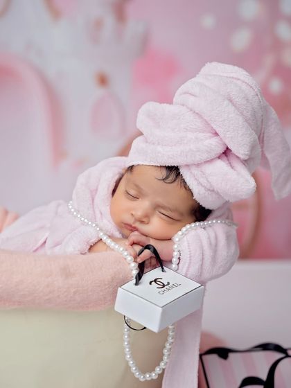 Creative Themes: Fun & Fantasy photo 14