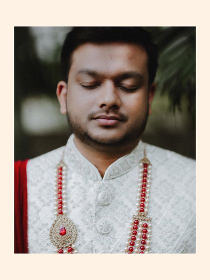 2Bonds - Wedding Photography & Films Sacred Vows: The Wedding Ceremony photo 127