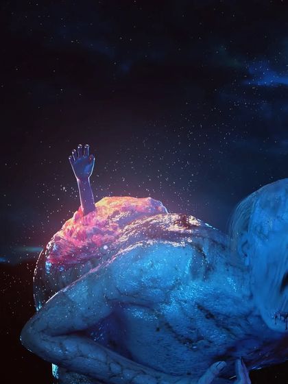 Collaborations & Interpretations photo 8