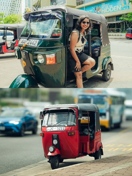 Garima Bhaskar - Photography Services Travel Diaries: Global & Local photo 33