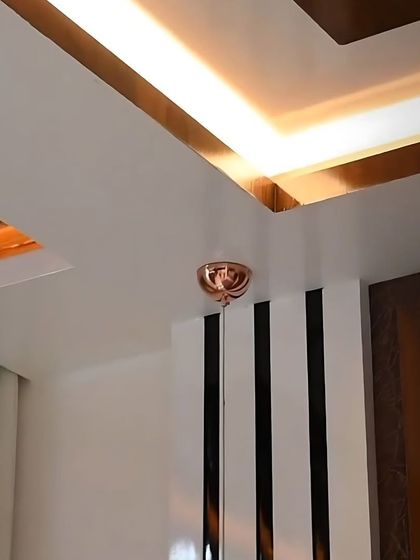 MAKc Automation - Smart Lighting Solutions Specialized & Architectural Lighting photo 17