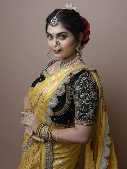 Student Transformations: From Zero to Pro photo 22