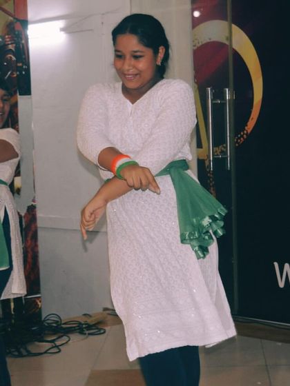 Community Events and Celebrations photo 12