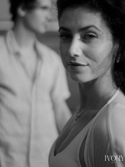 Global Love Stories: International Shoots photo 16