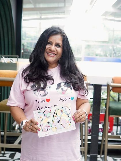 Charlie's Animal Rescue Centre - Community Outreach & Education Community Fundraising Events photo 15