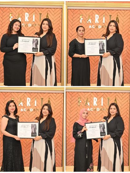 Graduation & Career Success photo 22