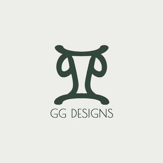 GG Designs