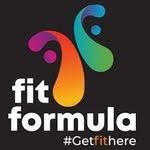 Fit Formula