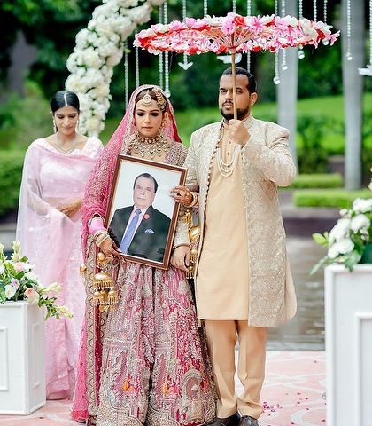 Raju Mehendi - Guest & Family Mehandi Our Team at Your Wedding photo 12