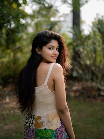 Portraitsbysham - Fashion & Portrait Photography Traditional & Bridal Wear photo 97