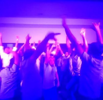 McDj Sandy - AV Production for Events Corporate Events & Offsites photo 146