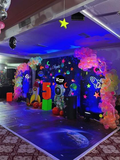 Action-Packed Adventures photo 47