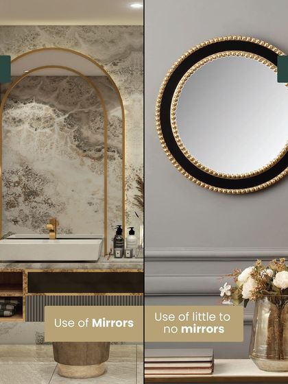 Artyss Designn Studio - Individual Room Design & Renovation Design Tips & Inspiration photo 19