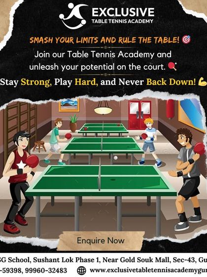 Join the ETTA Family photo 3