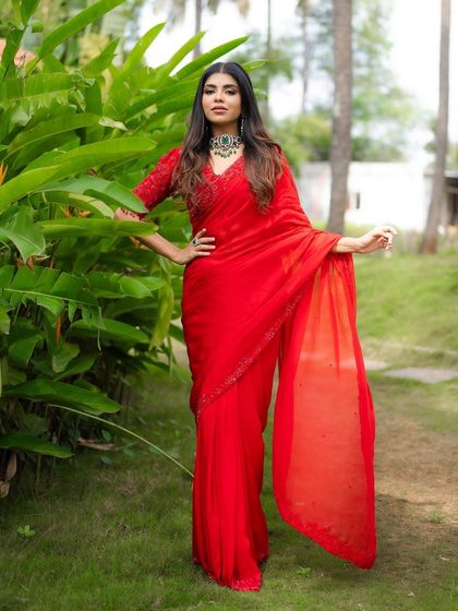 Portraitsbysham - Commercial & Advertising Photography Traditional & Ethnic Apparel photo 79