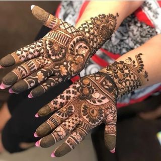 Atul Nayak