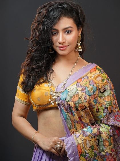 Pradeep Photography - Commercial & Brand Photography Bridal & Traditional Portfolios photo 40